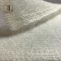 svilena prekrivena svilena mohairna pređa za pletenje